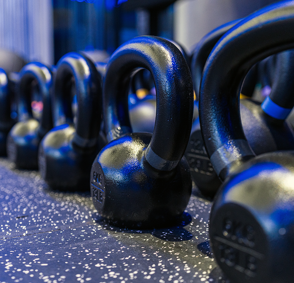 [Instagram] APP_BLUE OPEN